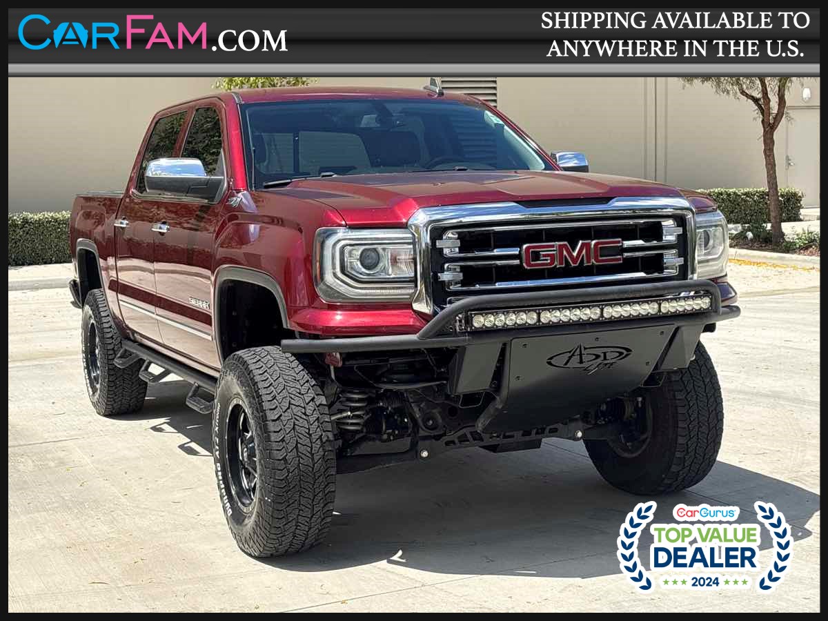 gmc sierra 1500 2017 3GTU2NEC5HG305867 image gmc sierra 1500 2017 3GTU2NEC5HG305867 image